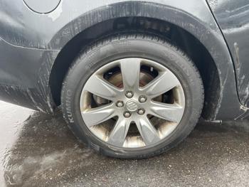 2010 buick lacrosse cxs with 120908 miles for sale near white-bear-lake, minnesota ba39c7d9541f46ac8baf7489d90a2009.jpeg