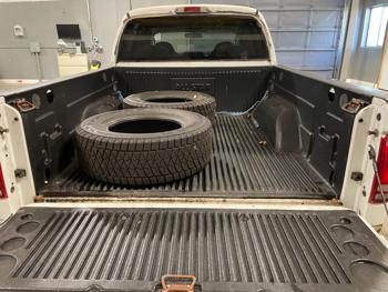 2003 dodge dakota sport with 212746 miles for sale near elk-river, minnesota ba3a942e7c924ce28c14bfc49548d673.jpg