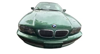 2001 bmw 3-series 330ci-convertible for sale near elk-river, minnesota ba3bb3b92b2f45e0a24783cc6ef0c314.jpg