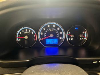 2007 hyundai santa-fe limited-awd with 161703 miles for sale near elk-river, minnesota ba3bd73a55e3481cb6d4fb6bb428e76d.jpeg