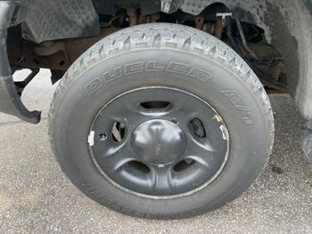 2000 ford expedition eddie-bauer-4wd for sale near elk-river, minnesota ba3d1c790d8343d5b39470fa68d6f89a.jpeg