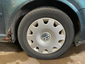 2002 volkswagen jetta gls-tdi with 132689 miles for sale near elk-river, minnesota ba3f4f116f924a48b5e1e7ab0a9d2bbb.jpg
