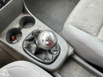 2007 saturn ion 2-sedan-manual with 159202 miles for sale near elk-river, minnesota ba3f8c6c110b4c50a734fad5b0e2f5b6.jpeg