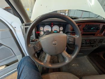 2006 dodge ram-1500 laramie-4wd with 130207 miles for sale near elk-river, minnesota ba40209c424e4863bc192f008088d9ce.jpg