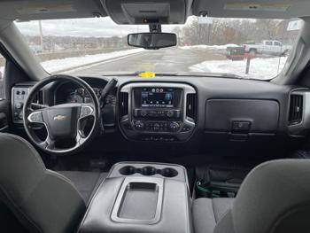 2015 chevrolet silverado-1500 lt with 183090 miles for sale near elk-river, minnesota ba4059b7de7f4624bc687e3bee481496.jpeg