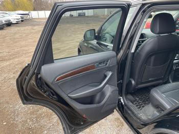 2016 audi q5 premium with 96852 miles for sale near elk-river, minnesota ba40c5ec1a1e4facbdd90f8cc7fa6c6e.jpg