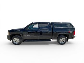 2011 chevrolet silverado-1500 ltz-crew-cab-4wd with 121366 miles for sale near elk-river, minnesota ba410c61ba224df5bfd7c236afc83fb7.jpg