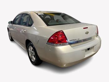 2009 chevrolet impala ls with 178470 miles for sale near elk-river, minnesota ba43301dea1840098ddf3d6518628102.jpg