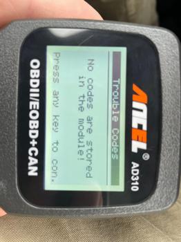 2016 audi q5 premium with 96852 miles for sale near elk-river, minnesota ba434b7999624c6fa00b163eb53eeb82.jpg