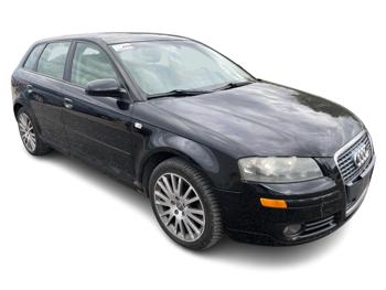 2008 audi a3 2.0t-dsg with 161155 miles for sale near elk-river, minnesota ba44d337e3414cf2b35ebef09e2b0a6d.jpg