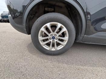 2022 ford escape se-awd with 125670 miles for sale near rochester, minnesota ba4507062ab0463395a709059bd0a46e.jpeg