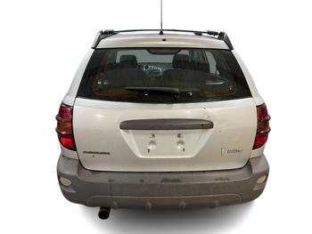 2004 pontiac vibe awd with 246337 miles for sale near elk-river, minnesota ba46d2c142a74108bcfb4d1ada3cf1f4.jpg