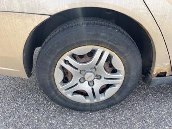 2007 chevrolet malibu ls with 136167 miles for sale near fridley, minnesota ba487373abd14dc3a33055e0e7bdd4b0.jpeg