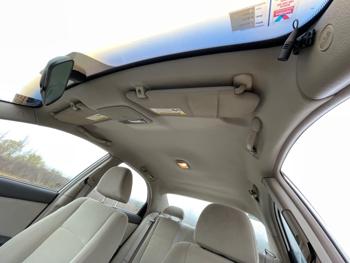 2006 kia spectra ex with 130685 miles for sale near elk-river, minnesota ba49b4f24057453894ef7f94e07f395a.jpeg