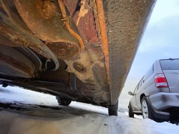 1995 volkswagen passat-wagon glx for sale near elk-river, minnesota ba4a4bc1eb7b444c9181bcf686e92788.jpeg