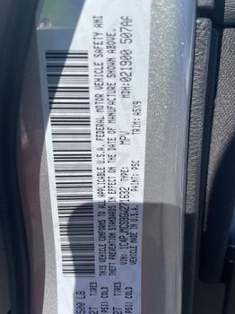 2016 jeep cherokee latitude-4wd with 204960 miles for sale near st.-cloud, minnesota ba4ab97356554d0c9cee19617d8f1475.jpeg