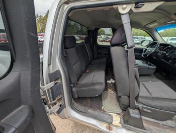 2010 chevrolet silverado-1500 lt1-extended-cab-long-box-4wd with 263160 miles for sale near elk-river, minnesota ba4b3eb7a4c841e7bd79129f94f59678.jpg