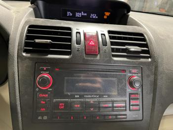 2012 subaru impreza premium with 161875 miles for sale near elk-river, minnesota ba4cd89e2540486e98f86ef0a9b9688b.jpg