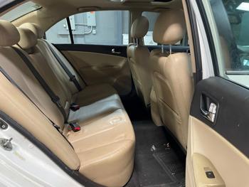2009 hyundai sonata limited with 198144 miles for sale near elk-river, minnesota ba4d48891d0b477eb9b1f42e216ebcc7.jpg