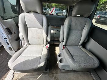 2008 chevrolet uplander lt-ext.-1lt for sale near elk-river, minnesota ba4d9852b0f04c4590d7016906245670.jpeg