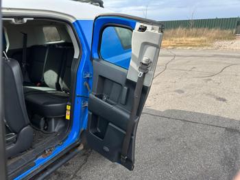 2007 toyota fj-cruiser 4wd-at with 361894 miles for sale near elk-river, minnesota ba4dc673c5274fb39b48ea4855992139.jpg