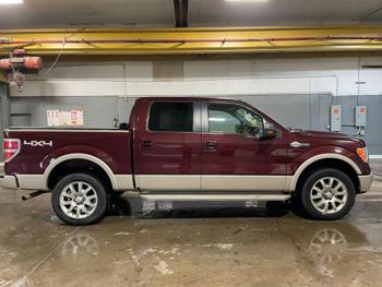 2009 ford f-150 xl with 229975 miles for sale near elk-river, minnesota ba4e56843bc5496cbd856d5150fc4aaf.jpg