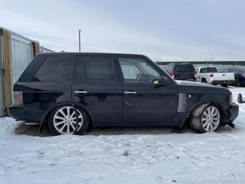 2008 land-rover range-rover sel with 143762 miles for sale near elk-river, minnesota ba4e9729458f4a25bdc97b5a80f3a83a.jpg