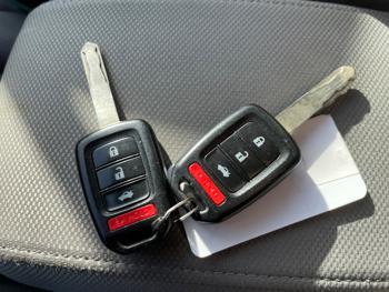 2014 honda civic lx-sedan-cvt with 139952 miles for sale near elk-river, minnesota ba50b0c03b0e447196f382a54b526794.jpg