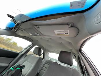 2008 mazda mazda6 i-sports-sedan-grand-touring with 169939 miles for sale near elk-river, minnesota ba529ef2ac194628b07355057fd40d52.jpeg