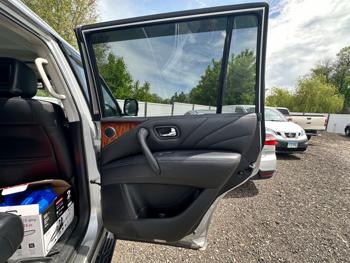 2015 infiniti qx80 4wd for sale near elk-river, minnesota ba52fd5f2722430db0df75fc9a881c78.jpeg