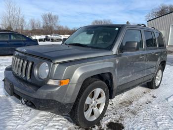 2012 jeep patriot limited for sale near elk-river, minnesota ba54ffba933a44338da54ecc8d4ecd2b.jpg