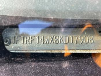 2008 ford f-150 xlt-long-box-4wd for sale near elk-river, minnesota ba56410939264b68836bdb0d539ec555.jpeg