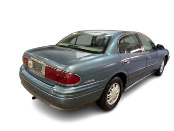 2002 buick lesabre limited with 152563 miles for sale near elk-river, minnesota ba5704787e544b77b0c1536ec1b84cab.jpg
