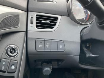 2014 hyundai elantra limited with 110540 miles for sale near elk-river, minnesota ba57c7bced6c4ecfa0e8e8f2f25b765c.jpeg