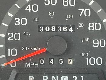 2002 ford econoline e-450 with 308364 miles for sale near redwood-falls, minnesota ba582790fa0149269391ebb61d8bc661.jpeg