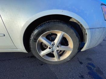 2007 hyundai sonata se-xm with 100832 miles for sale near elk-river, minnesota ba582849dc1c4f4187da4c4d0eb8f992.jpeg