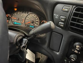 2003 chevrolet s-10-pickup ls with 191135 miles for sale near elk-river, minnesota ba585926327a4a9999e10f48ff61ea84.jpg