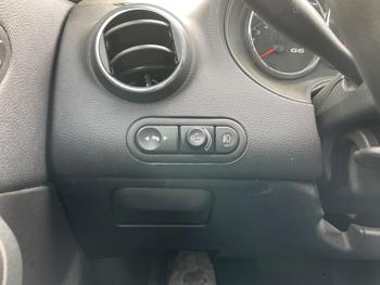 2007 pontiac g6 sedan with 193912 miles for sale near elk-river, minnesota ba5894291f8b490d920db489af39cb64.jpeg