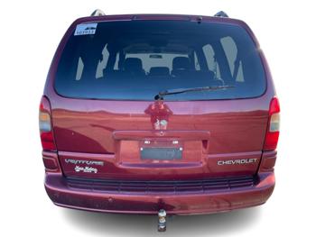 2003 chevrolet venture lt-entertainer-extended with 159146 miles for sale near elk-river, minnesota ba58c66a29f949f8816fcf684e4f67ab.jpg
