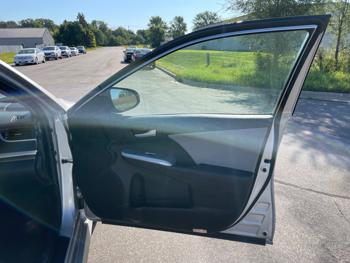 2012 toyota camry se with 247401 miles for sale near elk-river, minnesota ba5934cb7f5143d28f1f9e03ae9667ea.jpeg