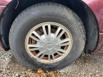 2003 buick lesabre custom for sale near elk-river, minnesota ba593ddec562456b8777625faf6c2563.jpg