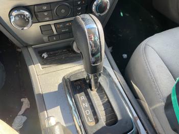 2010 ford fusion s with 199590 miles for sale near elk-river, minnesota ba59ad92aaae45b0b86781e99a6588de.jpeg