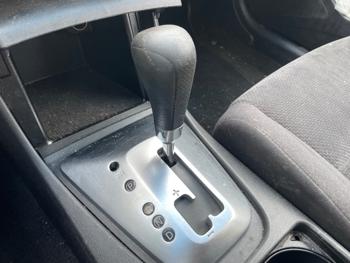 2008 nissan altima 2.5-s with 250779 miles for sale near burnsville, minnesota ba5ba92f3541451b8295e7333a52bea6.jpeg