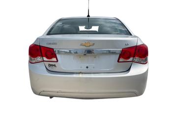 2013 chevrolet cruze 1lt-auto with 201654 miles for sale near rochester, minnesota ba5bde9330084a79957bc87dcd54b028.jpg
