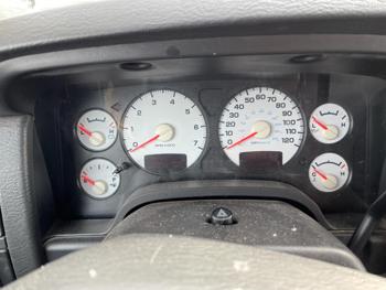 2003 dodge ram 1500 with 244163 miles for sale near elk-river, minnesota ba5bee11686743b18ac6eb91d8e3dcaf.jpg