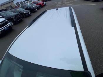 2017 chevrolet equinox lt-awd with 106420 miles for sale near alexandria, minnesota ba5c16269a6c41c0b0f0fa55bc5d85de.jpeg