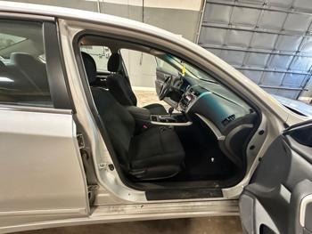 2015 nissan altima 2.5-sl with 77013 miles for sale near elk-river, minnesota ba5c492716514202aea76c8dd85e79a4.jpeg