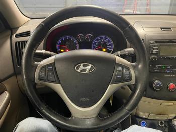 2010 hyundai elantra-touring touring with 189861 miles for sale near elk-river, minnesota ba5caf7626a544caba9607ab0ce3b28e.jpg