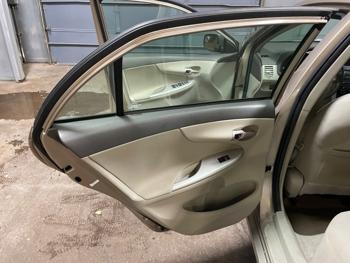 2010 toyota corolla - with 103551 miles for sale near elk-river, minnesota ba5e6ae5dec14bd88fb470cb7412b792.jpeg