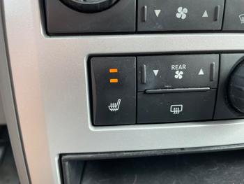 2008 chrysler town-&-country limited with 80731 miles for sale near elk-river, minnesota ba5f288cadee44f69373fd89a4ae98f6.jpeg